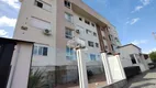 Foto 3 de Apartamento com 2 Quartos à venda, 62m² em Lira, Estância Velha