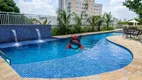 Foto 23 de Apartamento com 3 Quartos à venda, 103m² em Vila Firmiano Pinto, São Paulo