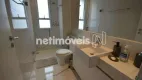 Foto 14 de Cobertura com 2 Quartos à venda, 294m² em Savassi, Belo Horizonte