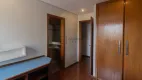 Foto 30 de Apartamento com 4 Quartos à venda, 198m² em Vila Mariana, São Paulo