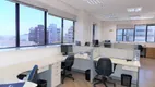 Foto 4 de Sala Comercial à venda, 126m² em Independência, Porto Alegre