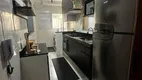 Foto 21 de Apartamento com 2 Quartos à venda, 57m² em Jardim Maracanã, Valinhos