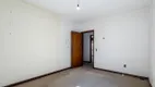 Foto 23 de Casa com 4 Quartos para venda ou aluguel, 280m² em Três Figueiras, Porto Alegre