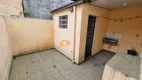 Foto 10 de Casa com 3 Quartos à venda, 110m² em Ipiranga, São Paulo