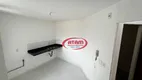 Foto 8 de Apartamento com 2 Quartos à venda, 62m² em Freguesia do Ó, São Paulo