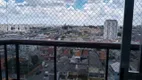 Foto 8 de Apartamento com 2 Quartos à venda, 90m² em Vila Augusta, Guarulhos