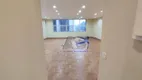 Foto 3 de Sala Comercial à venda, 58m² em Pinheiros, São Paulo