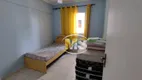 Foto 9 de Apartamento com 2 Quartos à venda, 70m² em Cidade Ocian, Praia Grande