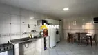 Foto 23 de Casa com 3 Quartos à venda, 296m² em Diamante, Belo Horizonte