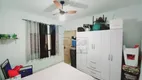 Foto 14 de Casa com 3 Quartos à venda, 142m² em Parque dos Servidores, Ribeirão Preto