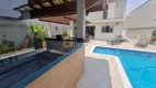 Foto 18 de Casa com 4 Quartos à venda, 217m² em Condominio Vivenda das Cerejeiras, Valinhos