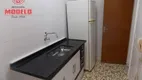 Foto 48 de Apartamento com 2 Quartos à venda, 50m² em Centro, Piracicaba