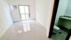 Foto 31 de Apartamento com 4 Quartos à venda, 185m² em Copacabana, Rio de Janeiro