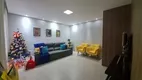Foto 21 de Apartamento com 3 Quartos à venda, 100m² em Serrano, Belo Horizonte