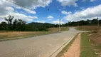 Foto 7 de Lote/Terreno à venda, 333m² em Sao Joao, Brusque