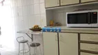 Foto 16 de Apartamento com 2 Quartos à venda, 85m² em Jardim da Glória, São Paulo