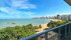 Foto 5 de Apartamento com 4 Quartos à venda, 260m² em Praia da Costa, Vila Velha