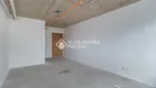 Foto 5 de Sala Comercial para alugar, 36m² em Passo da Areia, Porto Alegre