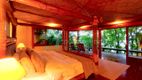 Foto 28 de Casa com 10 Quartos para alugar, 2000m² em Ilha da Gipoia, Angra dos Reis