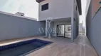 Foto 16 de Sobrado com 3 Quartos à venda, 120m² em Polvilho, Cajamar