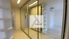 Foto 30 de Apartamento com 4 Quartos à venda, 160m² em Campo Belo, São Paulo