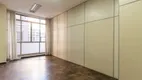 Foto 3 de Sala Comercial para alugar, 739m² em Centro Histórico, Porto Alegre