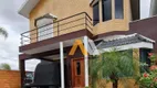 Foto 10 de Casa de Condomínio com 3 Quartos à venda, 290m² em Condominio Ibiti Reserva, Sorocaba