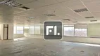 Foto 11 de Sala Comercial para alugar, 275m² em Brooklin, São Paulo