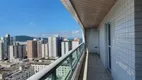 Foto 9 de Apartamento com 2 Quartos à venda, 119m² em Vila Guilhermina, Praia Grande