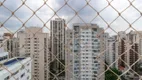 Foto 6 de Apartamento com 2 Quartos à venda, 74m² em Moema, São Paulo