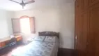 Foto 22 de Sobrado com 4 Quartos à venda, 407m² em Vila Furlan, Araraquara