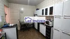 Foto 3 de Sobrado com 2 Quartos à venda, 110m² em Bela Vista, Osasco