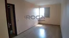 Foto 8 de Apartamento com 3 Quartos à venda, 91m² em Centro, São Carlos