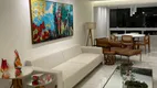 Foto 20 de Apartamento com 3 Quartos à venda, 190m² em Candeias Jaboatao, Jaboatão dos Guararapes