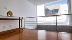 Foto 27 de Casa de Condomínio com 4 Quartos à venda, 500m² em Estrela Sul, Juiz de Fora