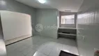 Foto 18 de Casa com 3 Quartos à venda, 300m² em Ponta Negra, Natal