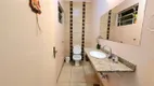 Foto 6 de Apartamento com 1 Quarto à venda, 50m² em Garcia, Salvador