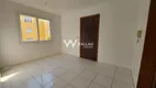 Foto 3 de Apartamento com 2 Quartos à venda, 62m² em Rondônia, Novo Hamburgo