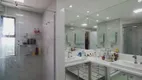 Foto 15 de Apartamento com 3 Quartos à venda, 147m² em Boa Viagem, Recife