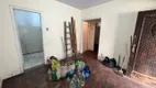 Foto 6 de Casa com 2 Quartos à venda, 100m² em Icaraí, Niterói