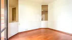 Foto 13 de Apartamento com 4 Quartos para alugar, 208m² em Vila Nova Conceição, São Paulo