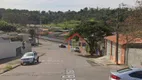 Foto 5 de Lote/Terreno à venda, 300m² em Vila Marlene, Jundiaí