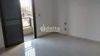 Foto 6 de Apartamento com 3 Quartos à venda, 150m² em Santa Maria, Uberlândia