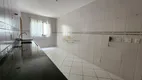 Foto 11 de Apartamento com 2 Quartos à venda, 95m² em Agriões, Teresópolis