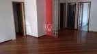 Foto 4 de Casa com 2 Quartos para alugar, 449m² em Centro, São Leopoldo