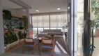 Foto 10 de Casa com 3 Quartos à venda, 400m² em Bandeirantes, Belo Horizonte