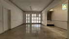 Foto 7 de Prédio Comercial com 3 Quartos para alugar, 304m² em Meireles, Fortaleza