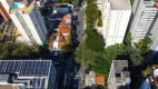 Foto 10 de Apartamento com 4 Quartos à venda, 182m² em Jardim Paulista, São Paulo