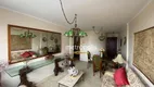 Foto 3 de Apartamento com 3 Quartos à venda, 100m² em Santa Paula, São Caetano do Sul