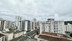 Foto 4 de Apartamento com 2 Quartos à venda, 96m² em Canto do Forte, Praia Grande